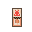 mousetrap.png