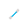 mouthswab.png