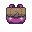 orebag.png