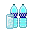 parchednew.gif