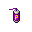 pest_spray.png