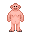 pigm.png