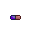 pills.gif