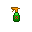 plant-b-gone.png