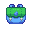 plantbag.png