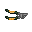 plantсlippers.png