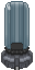 pod-open.png