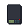 qm_clipboard.png
