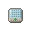 regenerativemesh.png