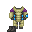 researchdirectorspacesuit.png