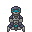 robots.gif