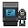 seedextractor.gif