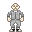 skelet.png