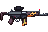 SKM-28