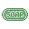 soap.png