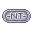 soapnt.png