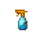 spacecleaner.png