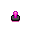 stampclown.png