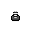 stampmime.png