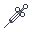 syringe_(1).png