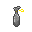 trashbag.png