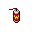 weed_spray.png