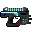 x-01_мультифазное_энерго-оружие-east-56820.png