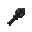 xeno_artifacts.gif