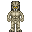 yatuash.png