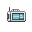 анализатор_здоровья.png