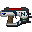 антикварный_лазерный_пистолет-we.png