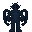 арахнид.png