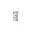 баночка_для_таблеток.png