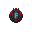 барабан_флешетты_12_калибра.png