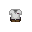 белый_комбинезон_мусорщика.png