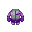 биозащитный_костюм-north-25222.png