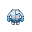 биозащитный_костюм.png