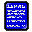 боргсмерть.png