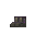ботинки_мусорщика.png