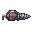 бур.png