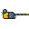 бур_для_экзокостюма.png