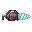 бур_с_алмазным_наконечником.png