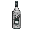 бутылка_ничего-north-24313.png