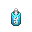 бутылочка_костного_геля.png