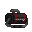 Набор C-4