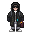 вор-во-всеруки.png