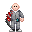 говнокрад.png