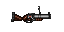 M79