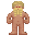 дворф.png