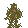диона.png